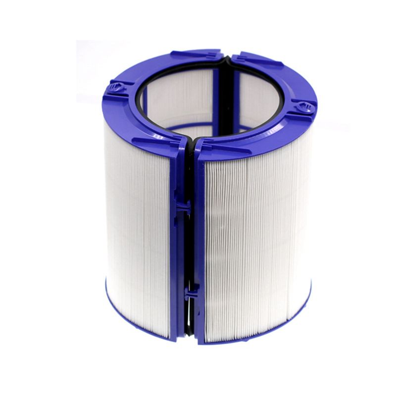 Dyson Fan Pure Cool - (MEOF) HEPA-vervangende luchtfilters voor Dyson Pure
