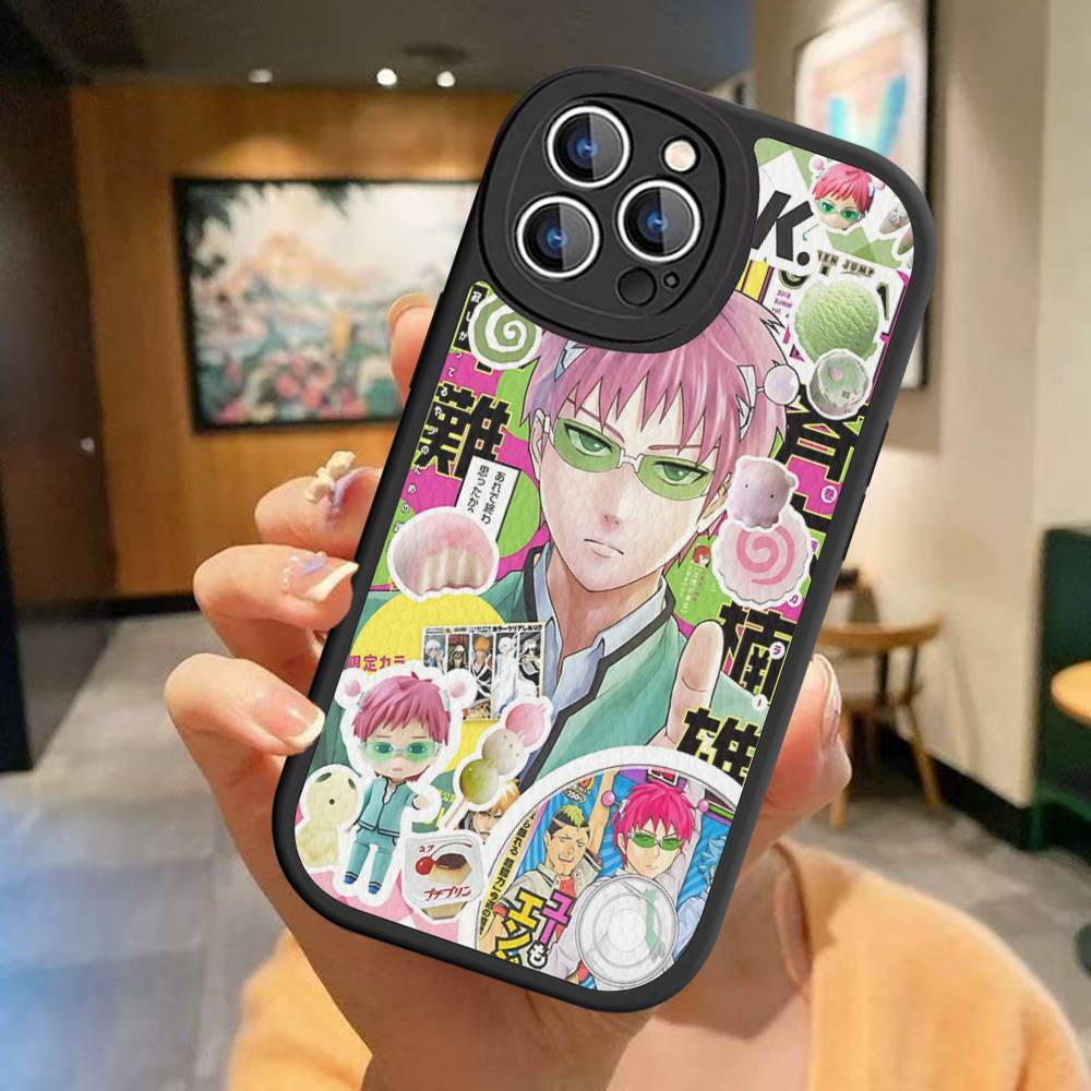 Japanse Anime Rampzalig Leven  - Japanese Life Quotes recensie en prijs