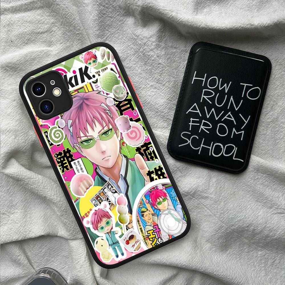 Japanse Anime Rampzalig Leven  - Japanese Life Quotes recensie en prijs