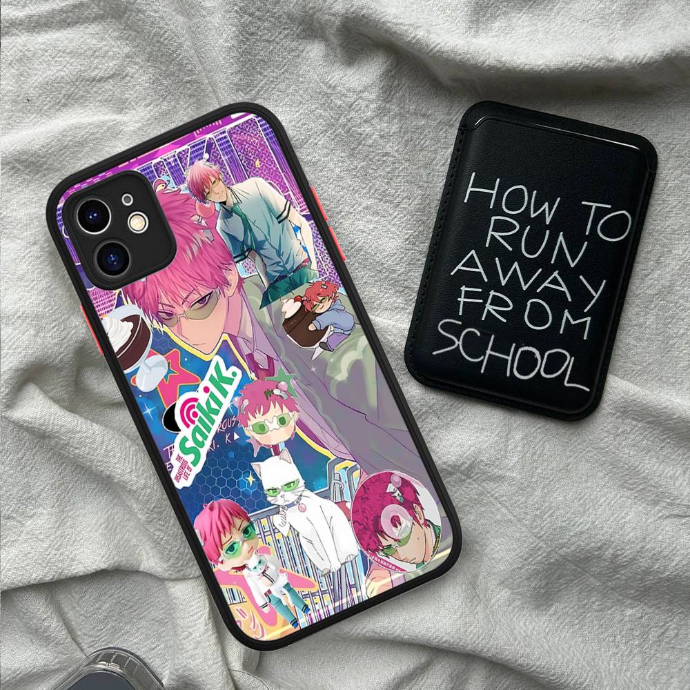 Japanse Anime Rampzalig Leven  - Japanese Life Quotes recensie en prijs