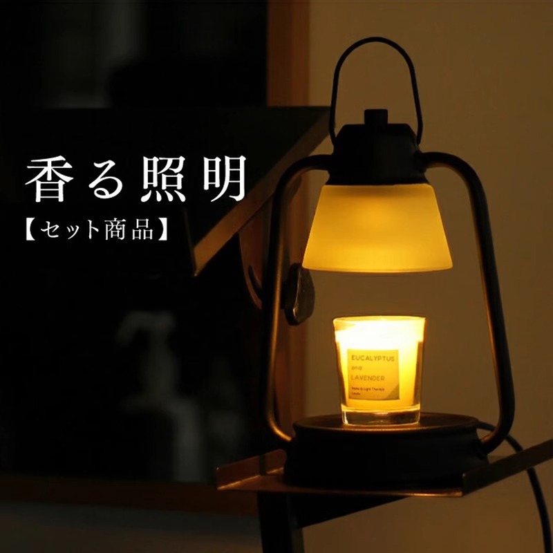 Creatieve en minimalistische w - Japanese Candle Wax recensie en prijs
