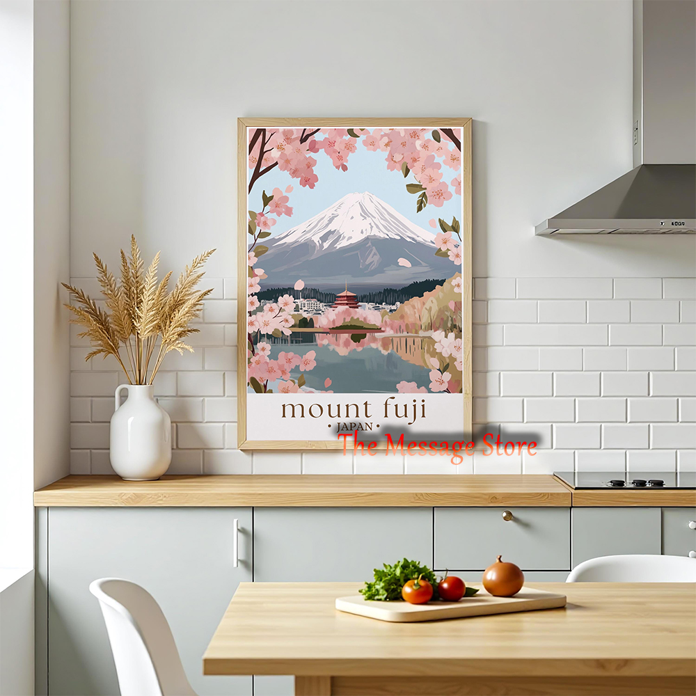 Tokyo Flower Market Japanse bl - Japanese Lifestyle And Culture recensie en prijs