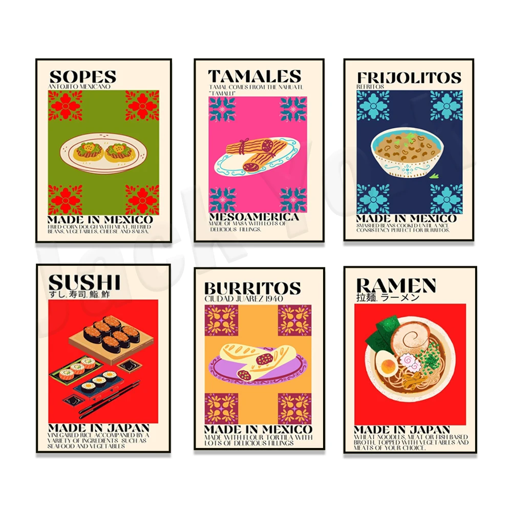 Japanse Noedels Sushi, Tamales - Japanese Life Quotes recensie en prijs