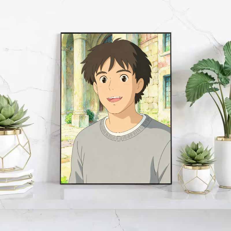Gepersonaliseerde aangepaste J - Japanese Family Lifestyle recensie en prijs