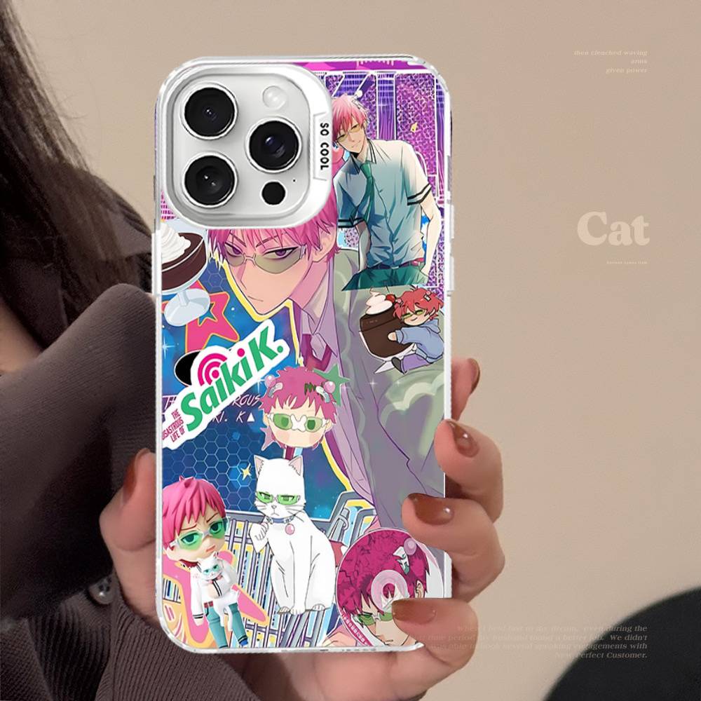 Japanse Anime Rampzalig Leven  - Japanese Life Quotes recensie en prijs