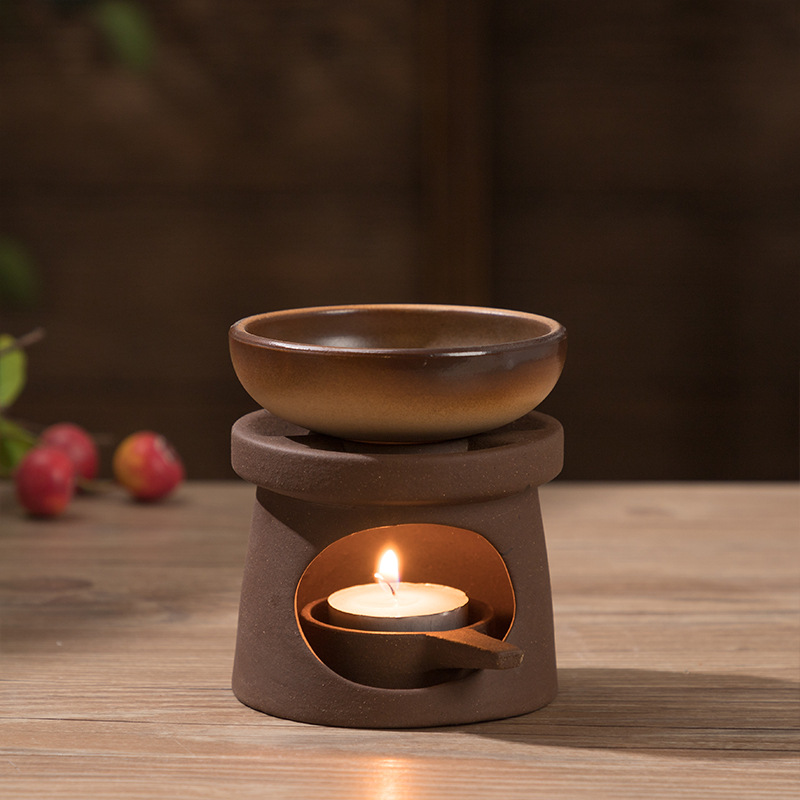 3-in-1 steengoed essentiële ol - Japanese Candle Wax recensie en prijs