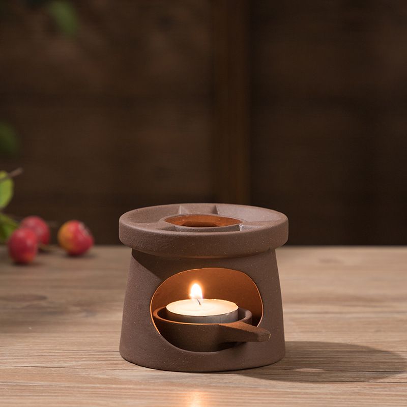 3-in-1 steengoed essentiële ol - Japanese Candle Wax recensie en prijs
