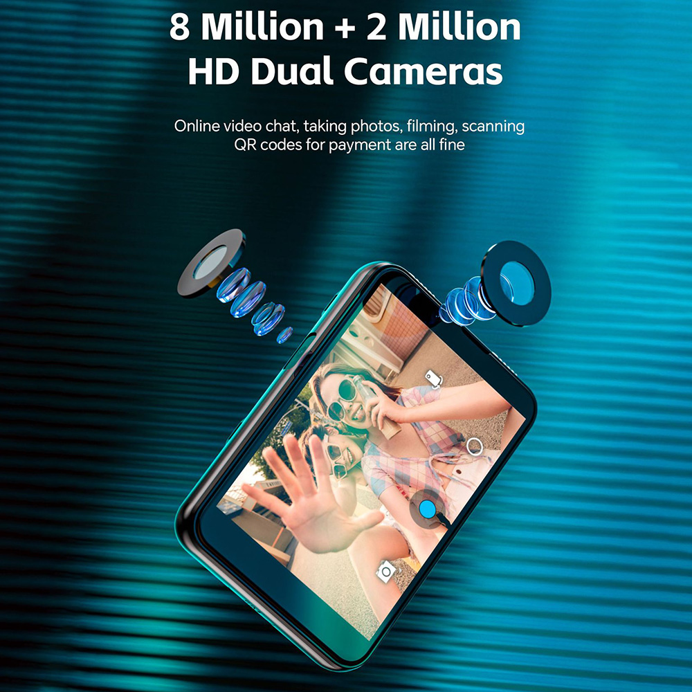 LOKMAT APPLLP MAX-NIEUWE 4G LT - Japanese Life Quotes recensie en prijs