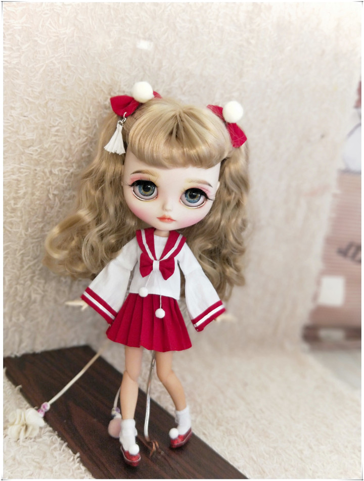 2 stks/set Mode Plooirok Japan - Japanese Girl Lifestyle recensie en prijs