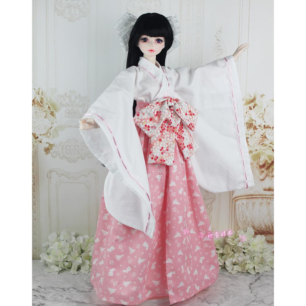 Blyth OB27 Figuur 1/6 1/4 1/3  - Japanese Girl Lifestyle recensie en prijs