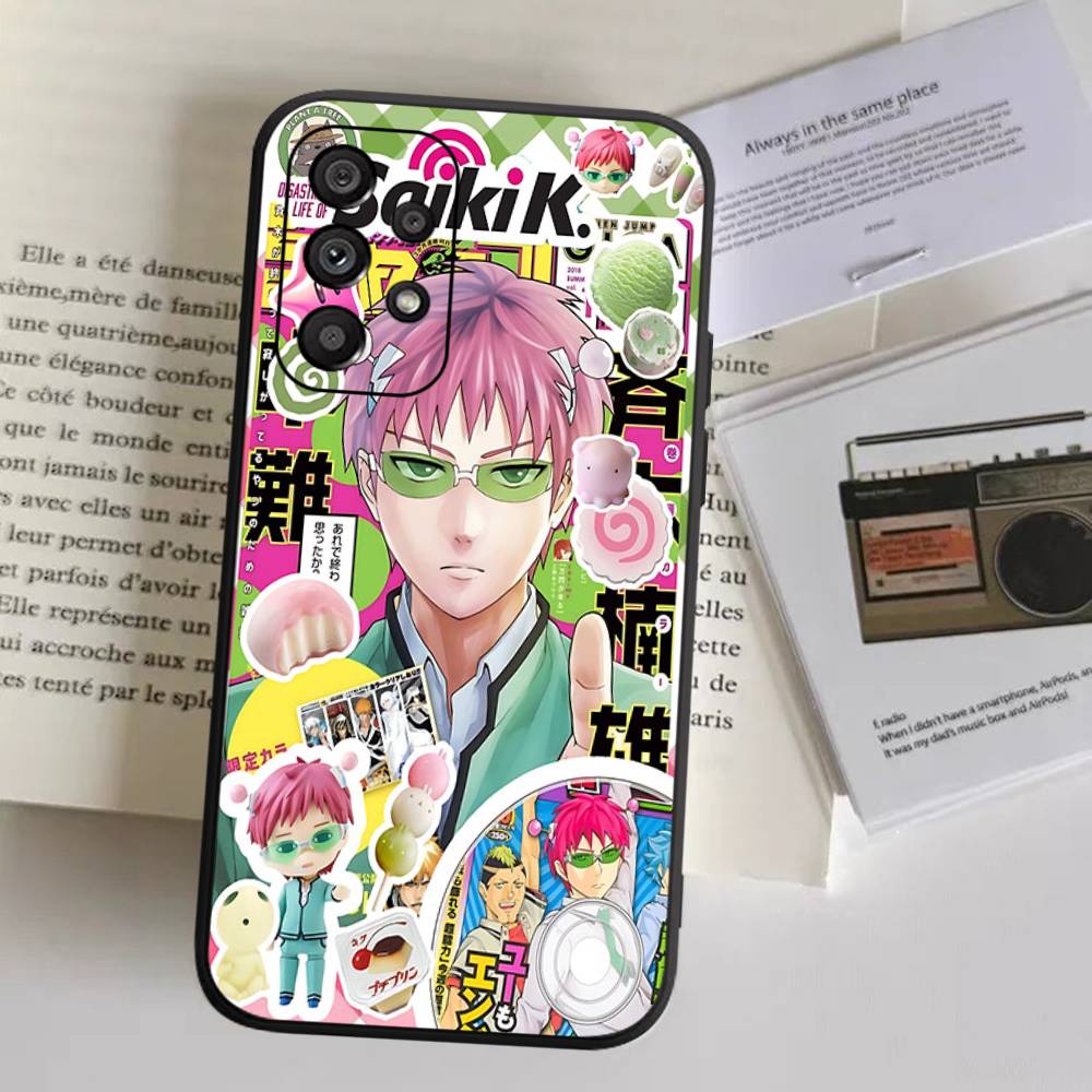 Japanse Anime Rampzalig Leven  - Japanese Life Quotes recensie en prijs
