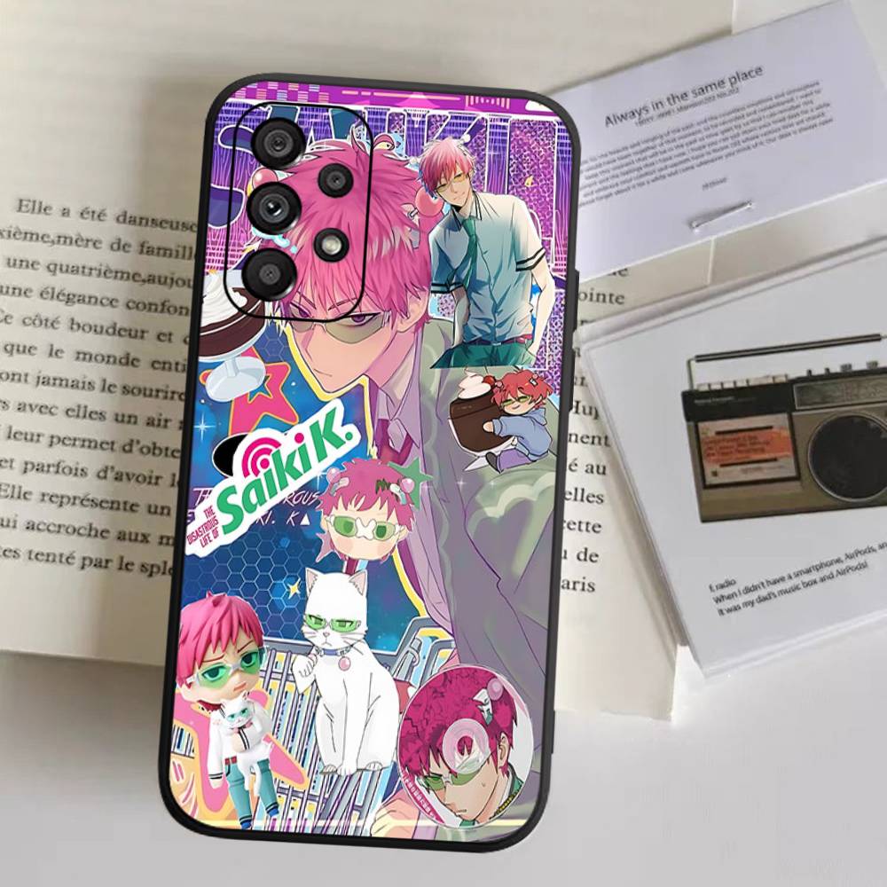 Japanse Anime Rampzalig Leven  - Japanese Life Quotes recensie en prijs