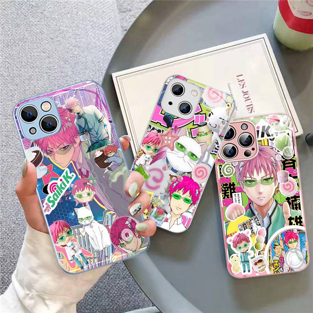 Japanse Anime Rampzalig Leven  - Japanese Life Quotes recensie en prijs