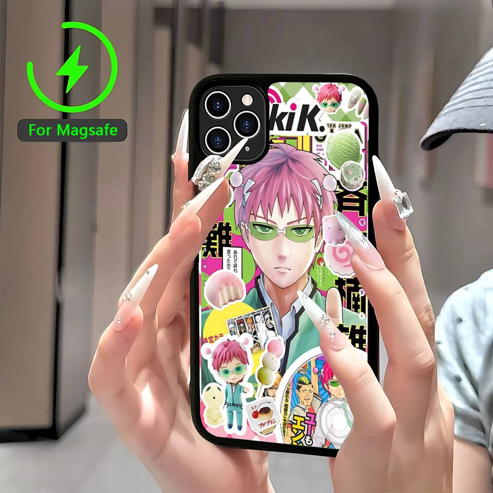Japanse Anime Rampzalig Leven  - Japanese Life Quotes recensie en prijs