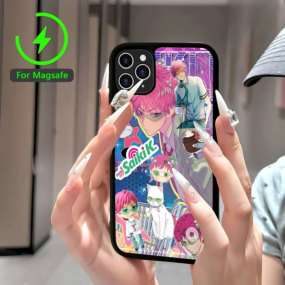 Japanse Anime Rampzalig Leven  - Japanese Life Quotes recensie en prijs