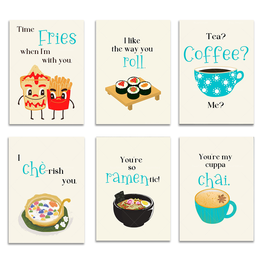 Japans eten, ramen, koffiedran - Japanese Life Quotes recensie en prijs