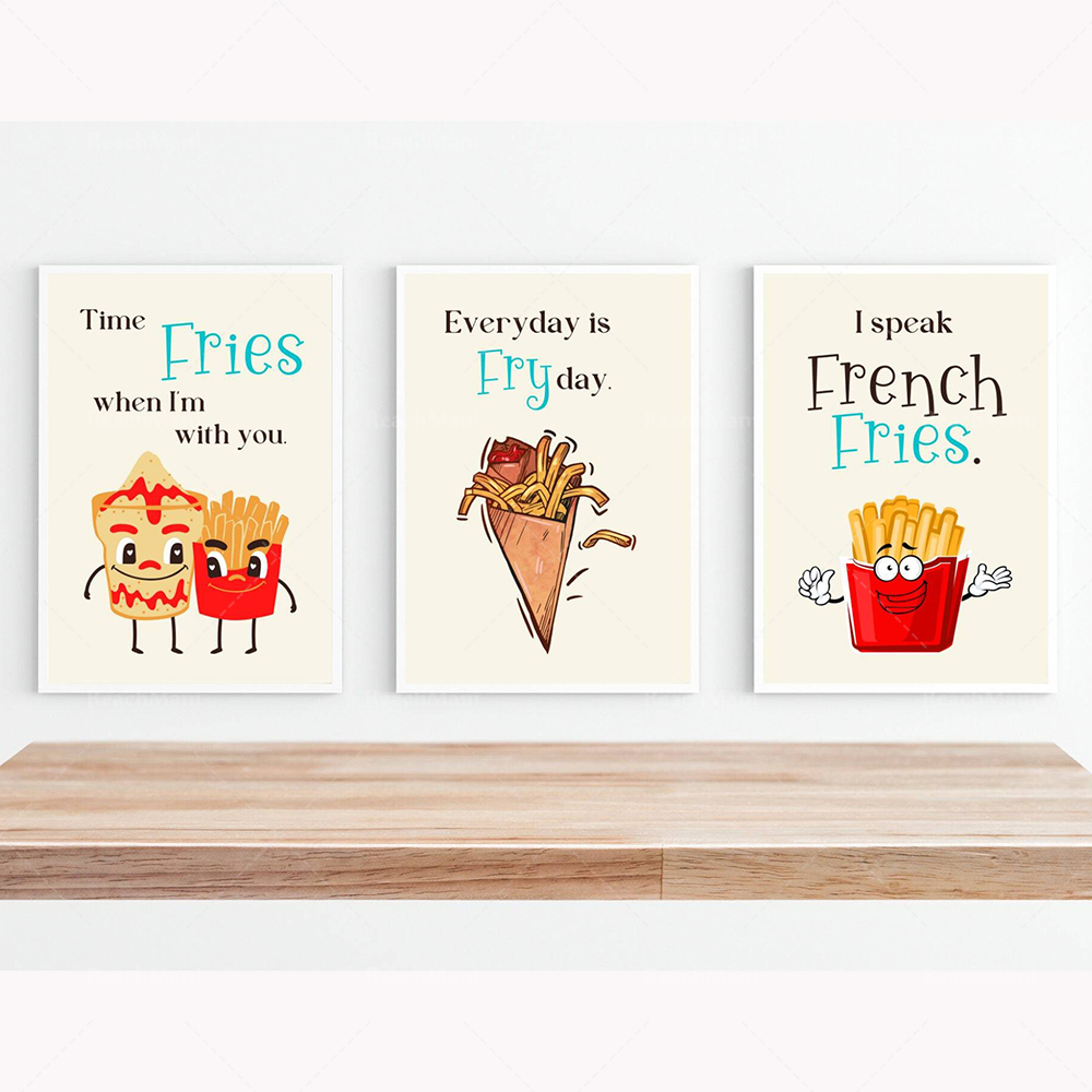 Japans eten, ramen, koffiedran - Japanese Life Quotes recensie en prijs