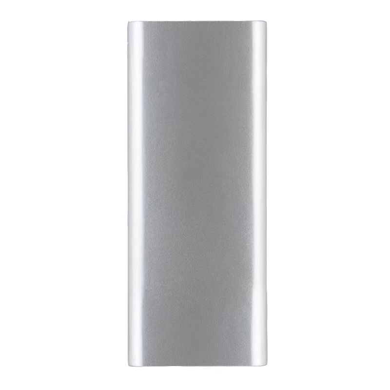 Y47A Vervangende Afstandsbedie - Dyson Fan Pure Cool recensie en prijs